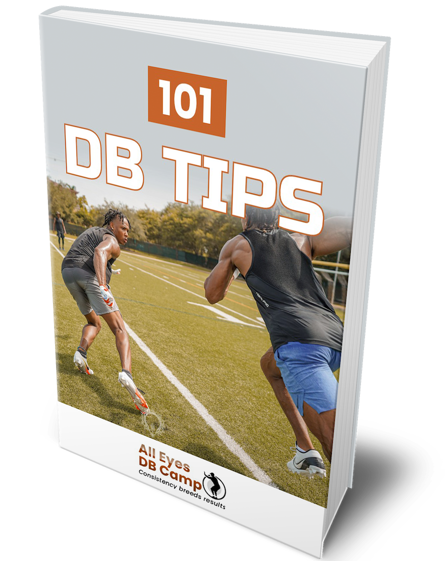 101 DB Tips Version II  (Soft Cover Version)