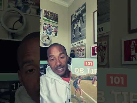 101 DB Tips Version II  (Soft Cover Version)