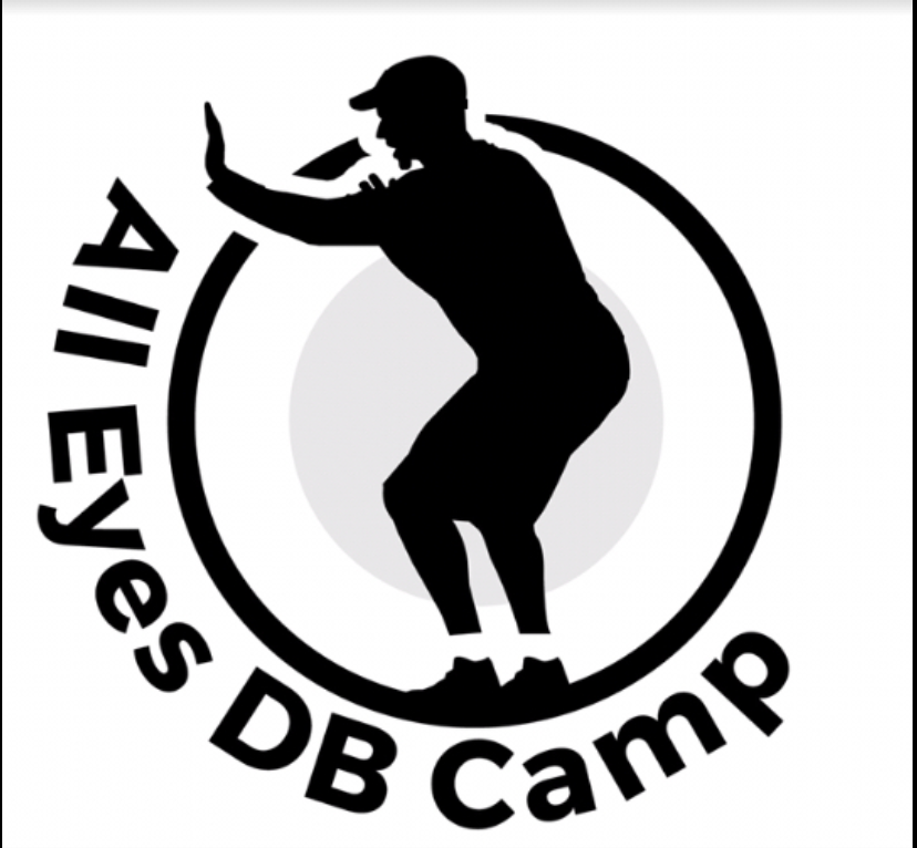 All Eyes Db Camp Books All Eyes Db Camp All Eyes Db Camp Books All Eyes Db Camp